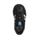 Adidas Samba OG CF EL I